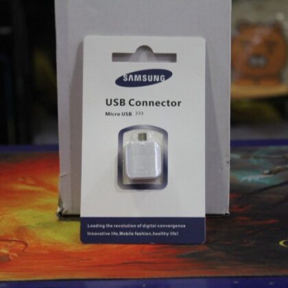 Ma otg micro samsung