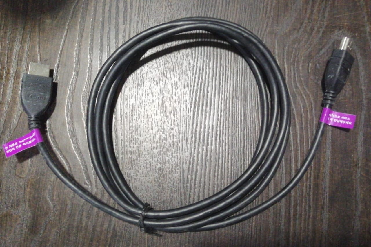 Case lenovo m800 tower pentium6 ram8 ddr4