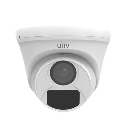 Cam uniview indoor 2mp t112 f28