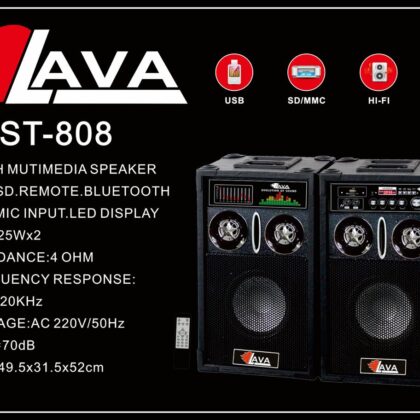 Keyboard wireless+bluetooth zero rechargable zr3666