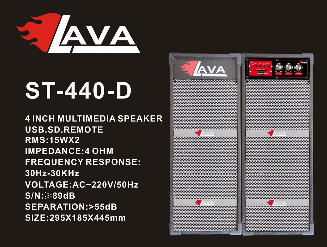 Keyboard bluetooth zero rechargable mini zr3030