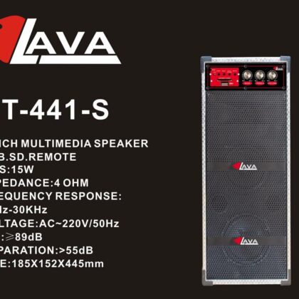 Kb+mouse wireless zero slim zr5906