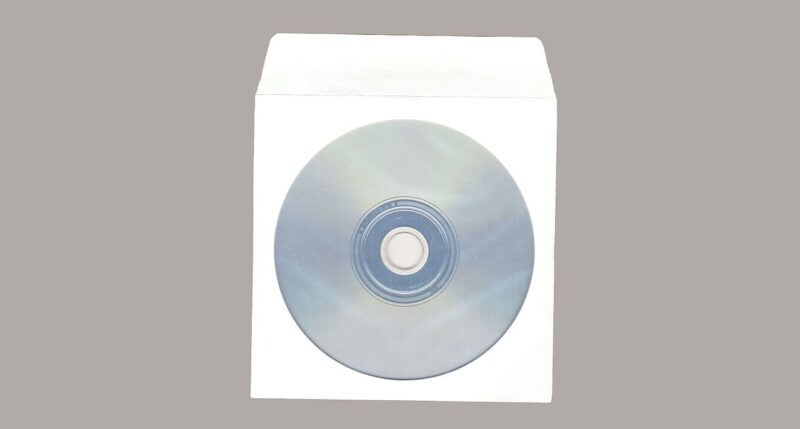 Mt Cd azrof paper 50