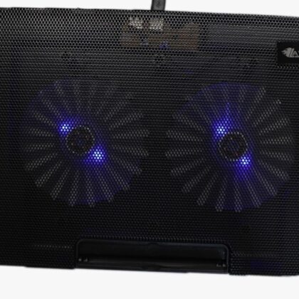 MT Mobile rack shafaf usb3 typec
