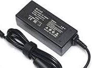 Laptop charger lenovo pin 4.5 high