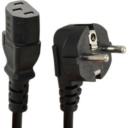 Cable power pc 1.5 grand