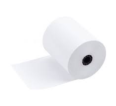 CASHER PAPER 7.9*23 italy