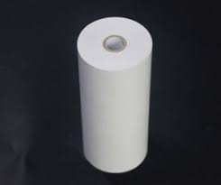 fawry paper 12x5.7