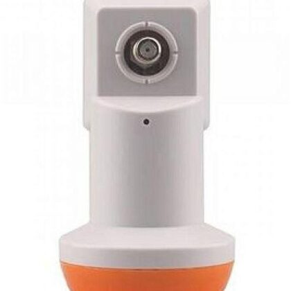 lnb 1port