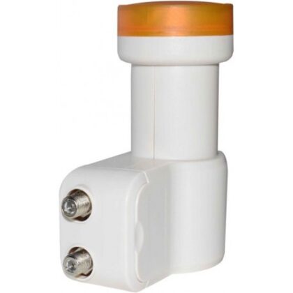 lnb 2port