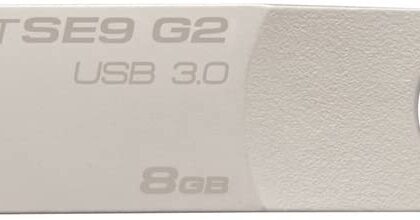 flash kingstone 8g usb3 g2 metal copy china