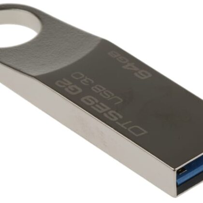 flash kingstone 64g usb3 g2 metal copy china