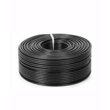 SA Cable rg59 200m mixmax