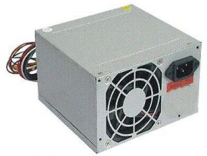MT power supply 1fan mix