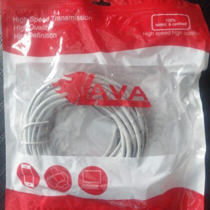 Cable network ready 30m (90cm)