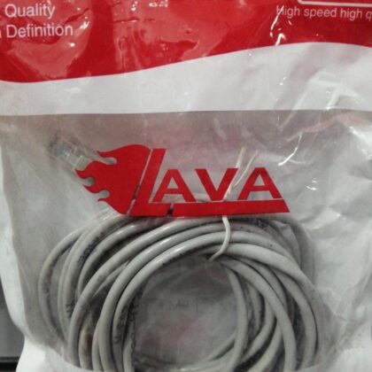 Cable network ready 10m (90cm)