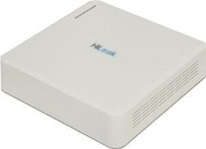 Dvr hilook 4port 2 /1