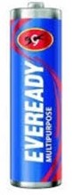 battery pen everady AA BIG