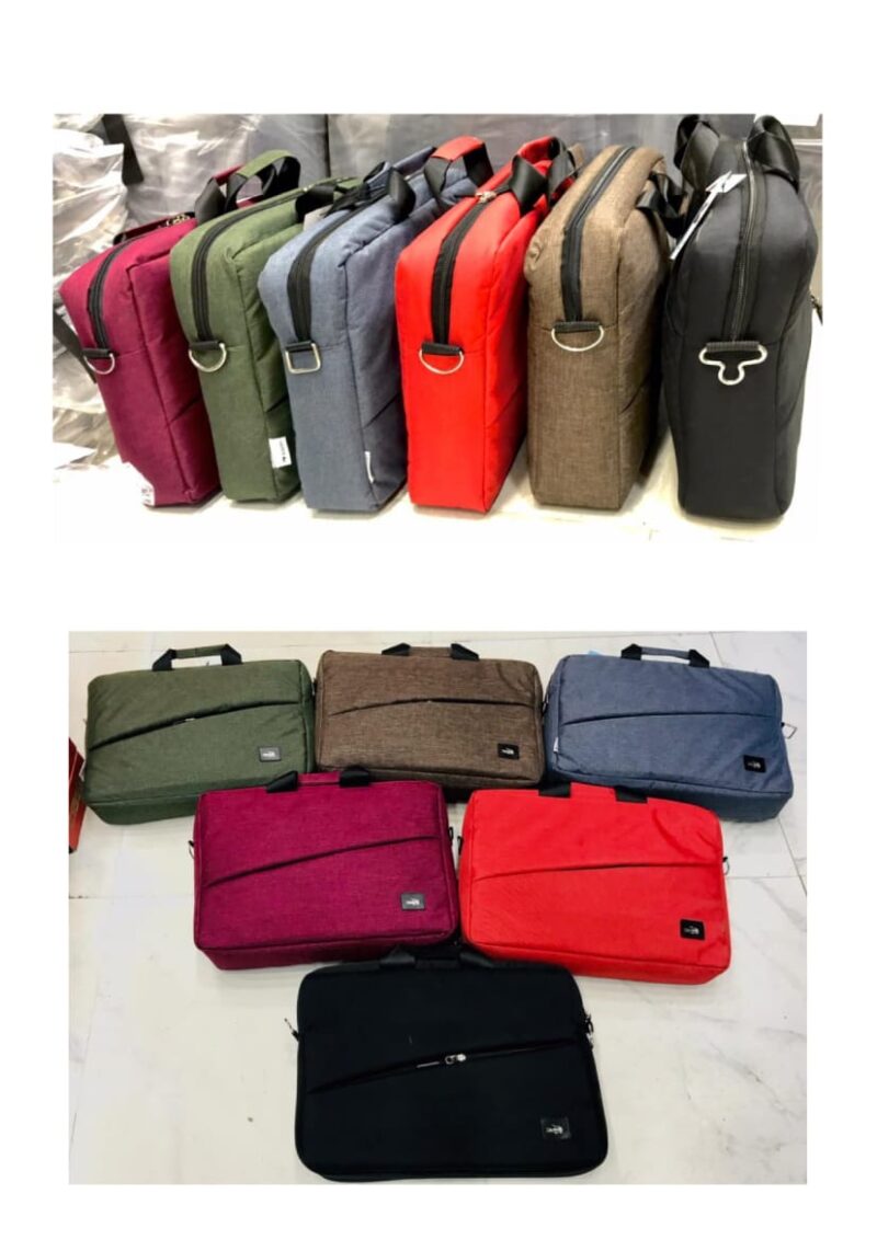 Bag cross hand brand high lacoste