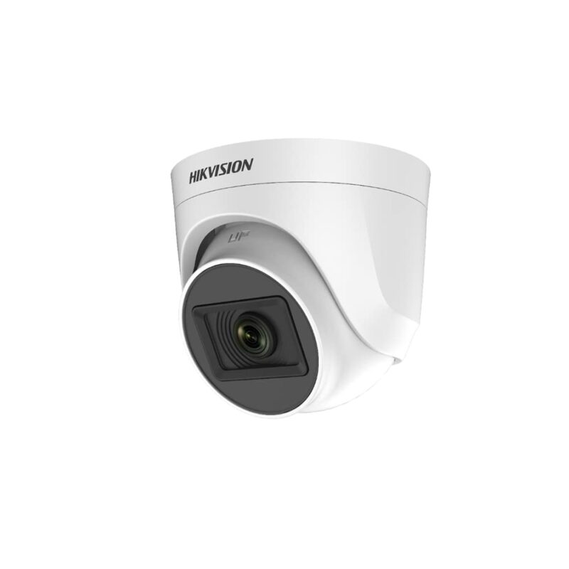 Cam Hikvision 2ce76d0t-EXIPF 2mp 2.8 indoor