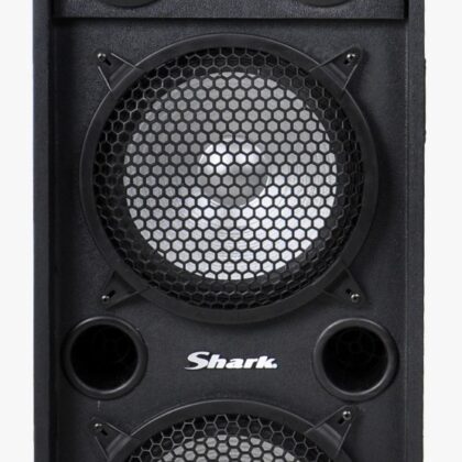 Subwoofer 12inch genius