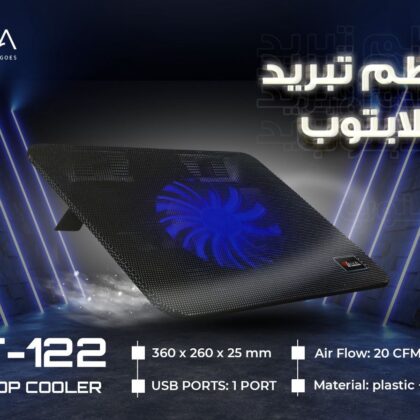 Cooler crash c7000 rgb speeds