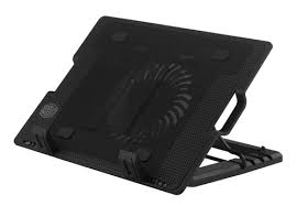 Cooler ergostand st120 c1000