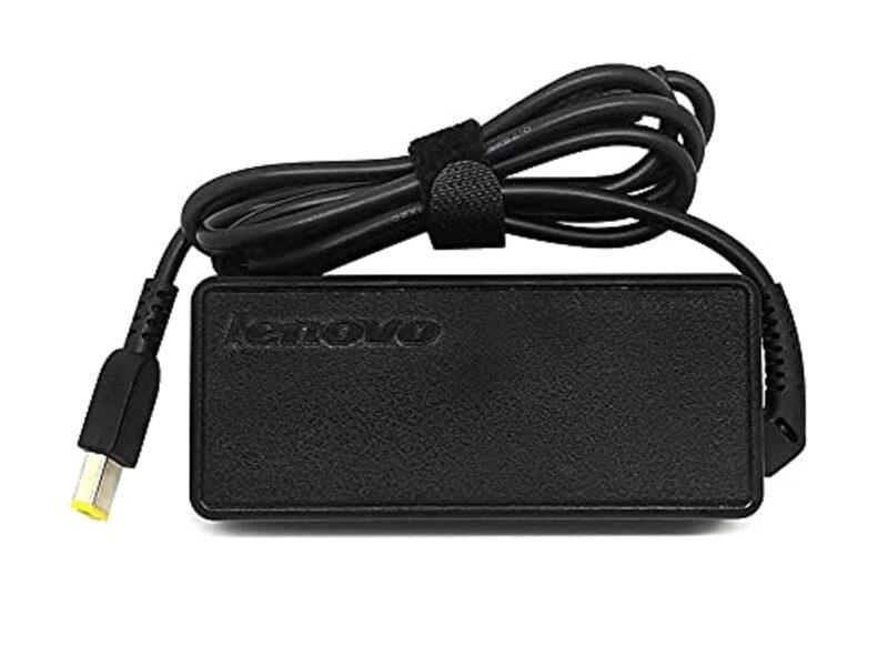 Laptop charger LENOVO USB 20 4.5 high 6 months warranty