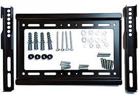 holder small high egyption caira