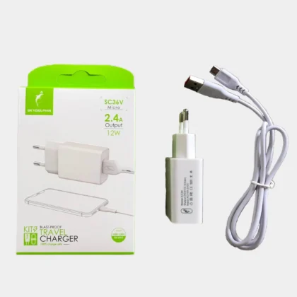 Mobile charger micro dolphin skydolphin anker sasthree ak1 sc01v