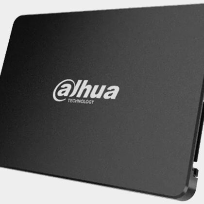 Hard ssd 120g up 70%