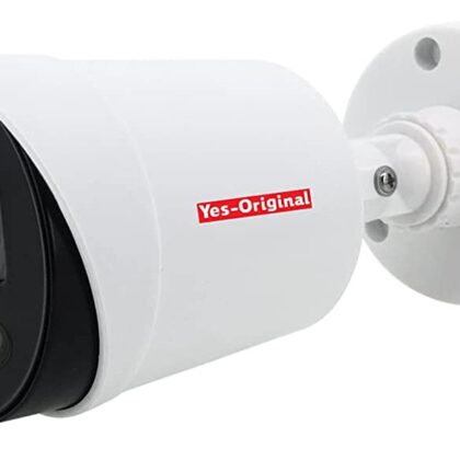 Cam yes original outdoor full color 2mp b240