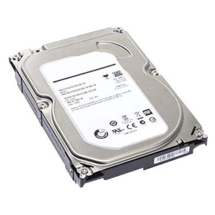 hard 250g sata