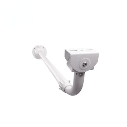 Stand camera 60 120cm L