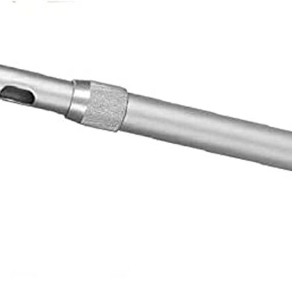 Stand camera 60 120cm