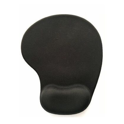 pad mouse jel blue