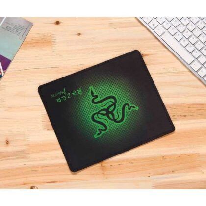 pad mouse razer l11