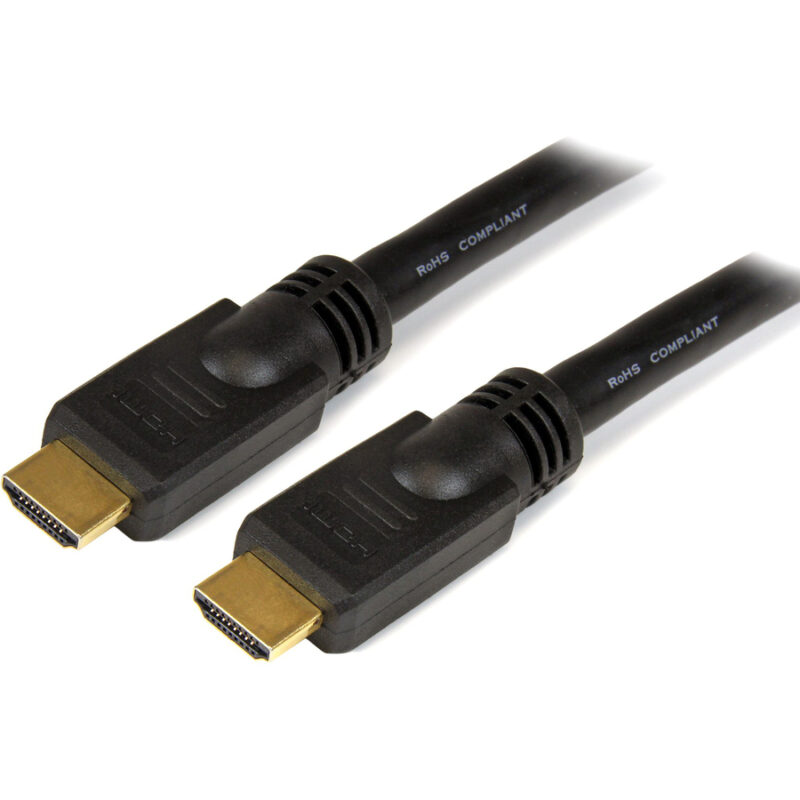 Cable hd original used 4k