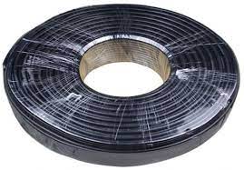 SA Cable rg59 rg58 high mixmax exword 200m