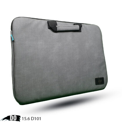lap shirt laser with hand