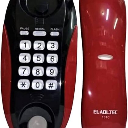 Na Telephone adeltec 101be c105 50c