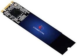 hard ssd m2 sata 128g