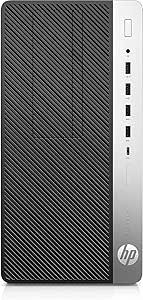 Case hp 705 g4 ryzen5 2400g 8ram ddr4 vga amd 1g