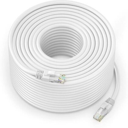 Cable network cat6 305 Lava n630