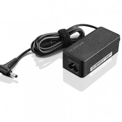 laptop charger lenovo 20v 2.25 socket nokia 6months warranty