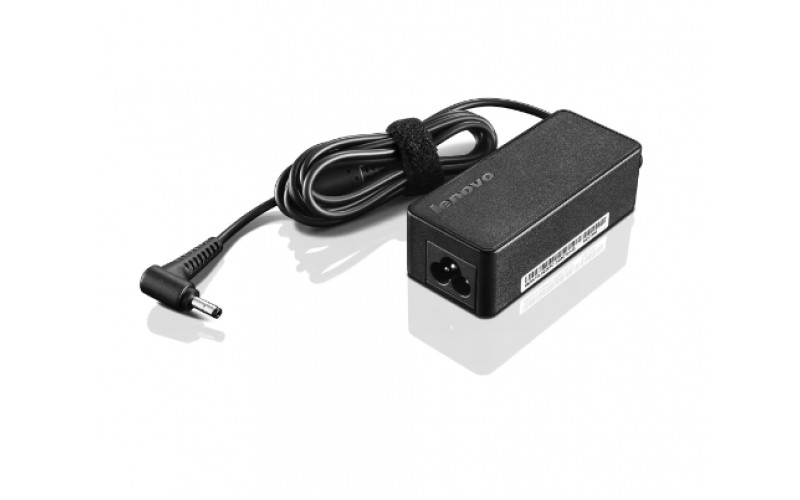 laptop charger lenovo 20v 2.25 socket nokia 6months warranty