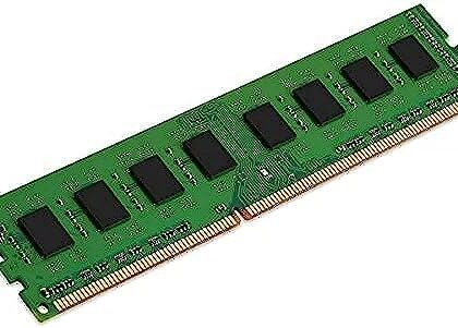 ram pc 8g ddr4