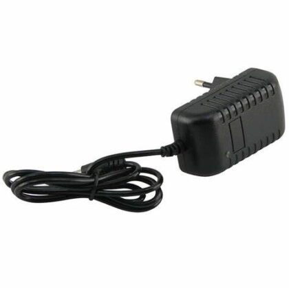 Adaptor 6v  2a