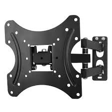holder tv movable high 12-42