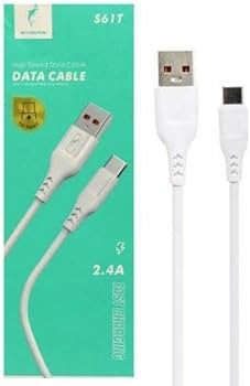 Mobile cable typec dolphin s01t s07t